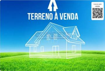 Terreno / Área em Araçatuba , Comprar por R$Consulte-nos