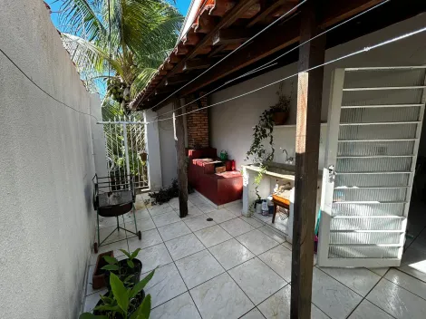 Casa / Residencial em Araçatuba , Comprar por R$Consulte-nos