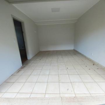 Casa / Sobrado em Araçatuba , Comprar por R$Consulte-nos