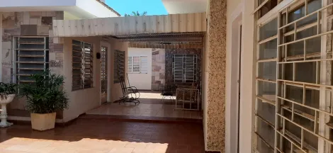 Alugar Casa / Residencial em Araçatuba. apenas R$ 16.000,00