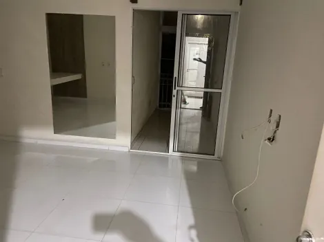 Alugar Apartamento / Padrão em Araçatuba. apenas R$ 2.500,00