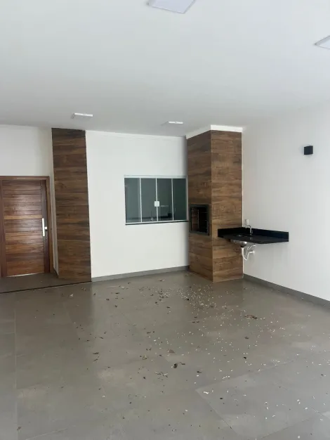 Alugar Casa / Residencial em Araçatuba. apenas R$ 380.000,00