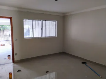 Alugar Casa / Residencial em Araçatuba. apenas R$ 390.000,00