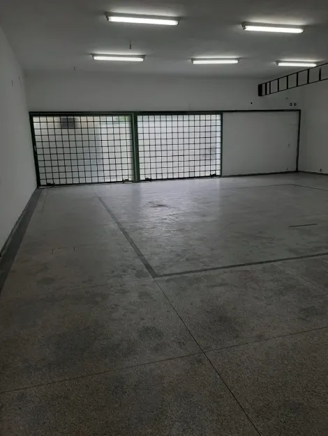 Comercial / Salão em Araçatuba , Comprar por R$Consulte-nos