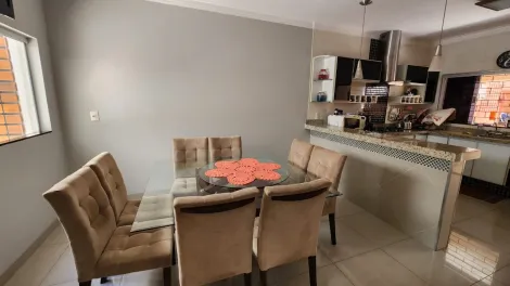 Casa / Residencial em Araçatuba , Comprar por R$Consulte-nos