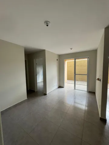 Alugar Apartamento / Padrão em Araçatuba. apenas R$ 230.000,00