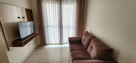 Apartamento / Padrão em Araçatuba , Comprar por R$Consulte-nos