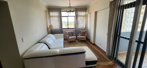 Apartamento / Padrão em Araçatuba , Comprar por R$Consulte-nos