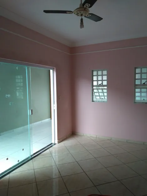 Casa / Residencial em Araçatuba , Comprar por R$Consulte-nos