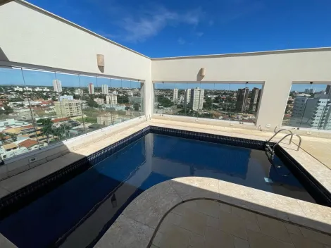 Apartamento / Padrão em Araçatuba , Comprar por R$Consulte-nos