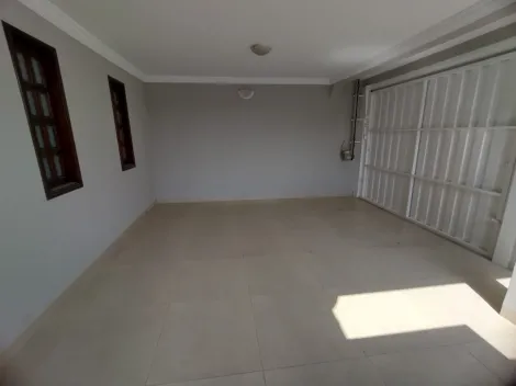 Comercial / Casa em Araçatuba , Comprar por R$Consulte-nos