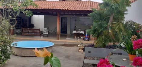 Casa / Residencial em Araçatuba , Comprar por R$Consulte-nos