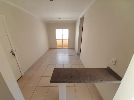 Alugar Apartamento / Padrão em Araçatuba. apenas R$ 900,00