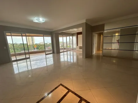 Alugar Apartamento / Padrão em Araçatuba. apenas R$ 3.800,00