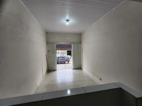 Alugar Comercial / Sala em Araçatuba. apenas R$ 800,00