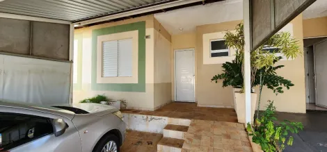 Casa / Condomínio em Araçatuba , Comprar por R$(V) 180.000,00