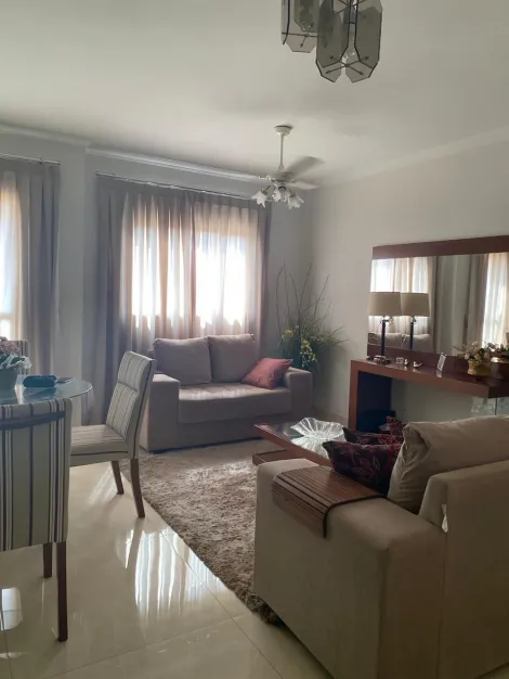 Apartamento / Padrão em Araçatuba , Comprar por R$Consulte-nos