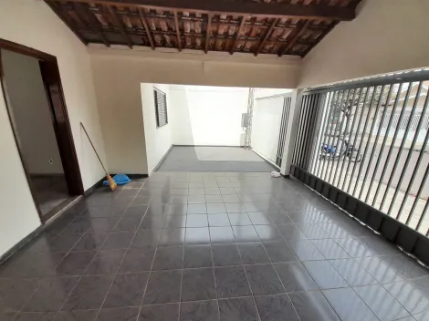 Casa / Residencial em Araçatuba , Comprar por R$Consulte-nos