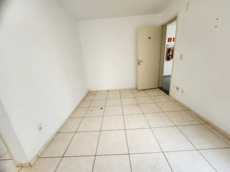 Alugar Apartamento / Padrão em Araçatuba. apenas R$ 700,00