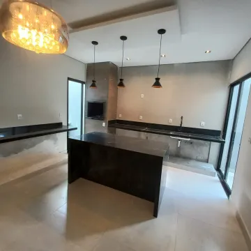 Alugar Casa / Residencial em Araçatuba. apenas R$ 360.000,00