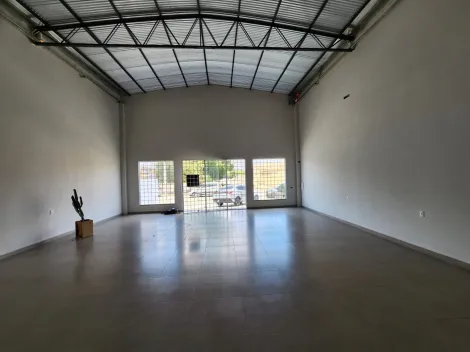 Alugar Comercial / Loja em Araçatuba. apenas R$ 3.500,00