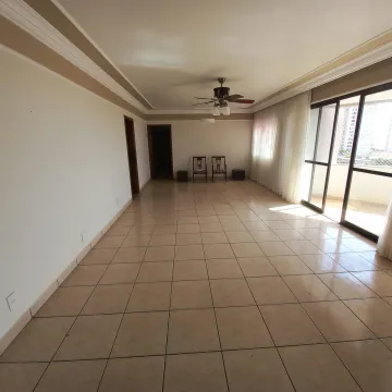 Apartamento / Padrão em Araçatuba , Comprar por R$Consulte-nos