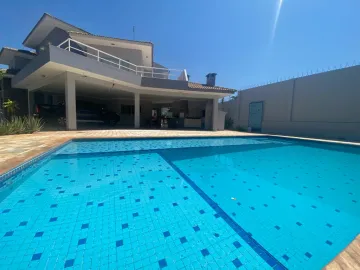 Alugar Casa / Residencial em Araçatuba. apenas R$ 1.500.000,00