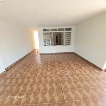 Alugar Casa / Residencial em Araçatuba. apenas R$ 380.000,00