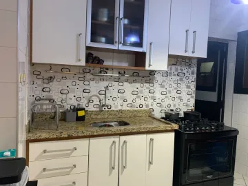 Alugar Apartamento / Padrão em Araçatuba. apenas R$ 450.000,00