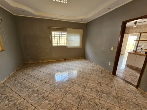 Alugar Casa / Residencial em Araçatuba. apenas R$ 400.000,00