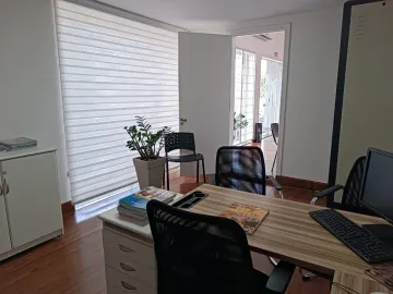 Alugar Comercial / Casa em Araçatuba. apenas R$ 1.800.000,00