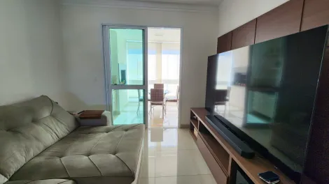 Apartamento / Padrão em Araçatuba , Comprar por R$Consulte-nos