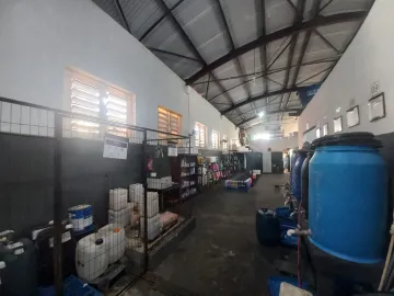 Alugar Comercial / Galpão em Araçatuba. apenas R$ 350.000,00