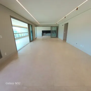 Alugar Apartamento / Padrão em Araçatuba. apenas R$ 2.950.000,00