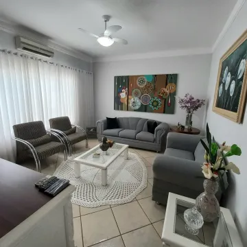 Casa / Residencial em Araçatuba , Comprar por R$Consulte-nos