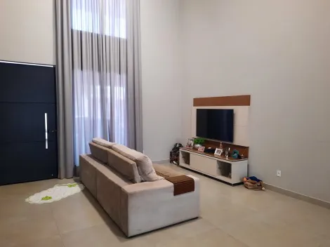 Alugar Casa / Condomínio em Araçatuba. apenas R$ 710.000,00