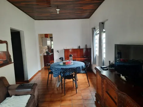 Alugar Casa / Residencial em Araçatuba. apenas R$ 550.000,00