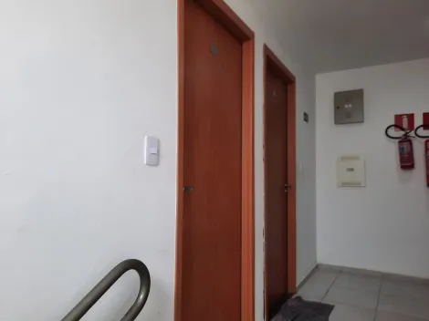 Apartamento / Padrão em Araçatuba , Comprar por R$Consulte-nos