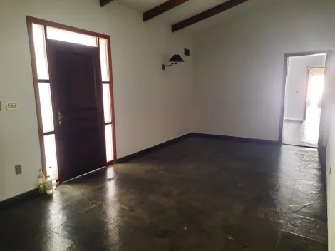 Alugar Comercial / Casa em Araçatuba. apenas R$ 3.000,00