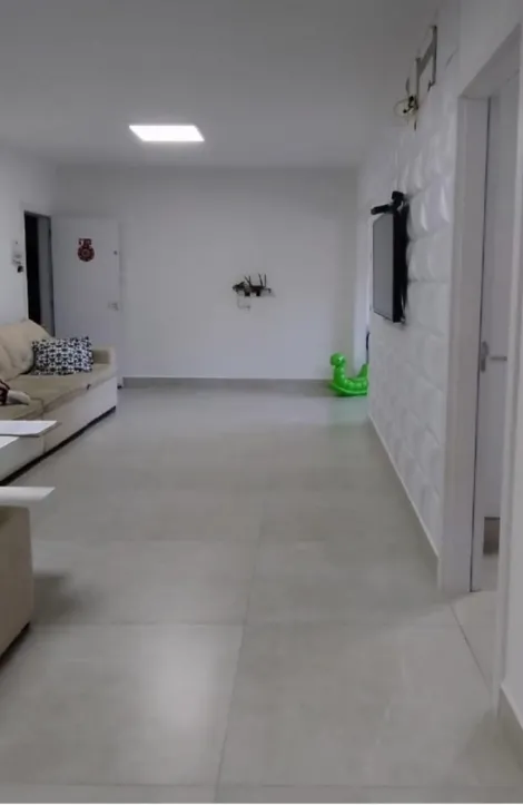 Alugar Apartamento / Padrão em Araçatuba. apenas R$ 450.000,00