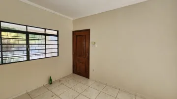 Casa / Residencial em Araçatuba , Comprar por R$Consulte-nos