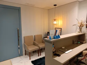 Alugar Comercial / Sala em Condomínio em Araçatuba. apenas R$ 580.000,00