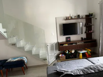 Casa / Condomínio em Araçatuba , Comprar por R$Consulte-nos