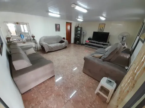 Casa / Residencial em Araçatuba , Comprar por R$Consulte-nos