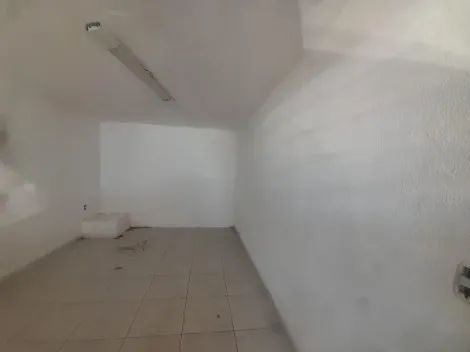 Comercial / Casa em Araçatuba , Comprar por R$Consulte-nos