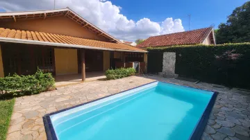 Casa / Residencial em Araçatuba , Comprar por R$Consulte-nos