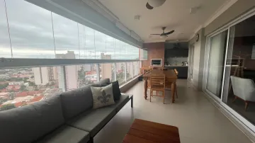 Apartamento / Padrão em Araçatuba , Comprar por R$Consulte-nos