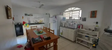 Casa / Residencial em Araçatuba , Comprar por R$Consulte-nos