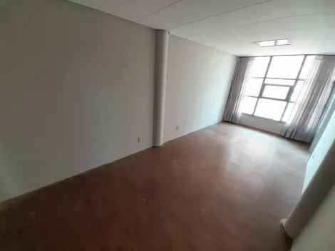 Alugar Comercial / Sala em Condomínio em Araçatuba. apenas R$ 395,00