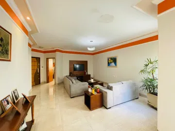 Casa / Residencial em Araçatuba , Comprar por R$Consulte-nos